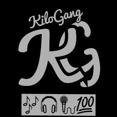 This Shit Is Real (Prod. By KiDDKiLL)