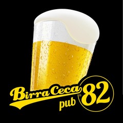 Perchè C'è L'happy