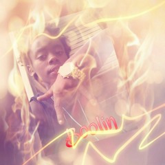 T herbo understand me