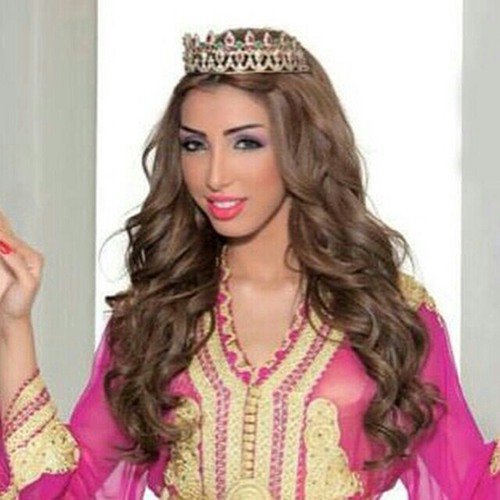 مزيان واعر دنيا بطمه