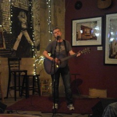 Champagne Taste on Lemonade Pay