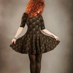 لينا شماميان - يُمّا لالا