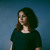 Artwork for Alessia Cara - Hotline Bling (Acoustic Cover)