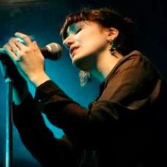 Lendi Vexer-Stormy Clouds(the Attraction is Everything version)/Les Compos Inachevées.Remix 18.08-15