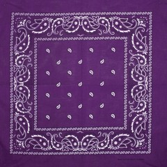 The Color Purple - Beat Instrumental by  GioPriest