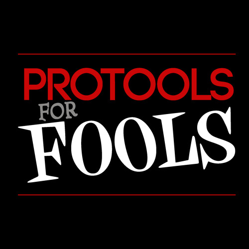 Lil Haiti - One Time (Mixed and Mastered)