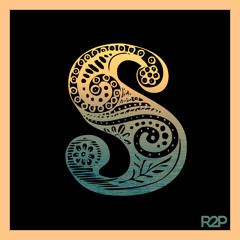 New Future House Project - Ready2Play ID