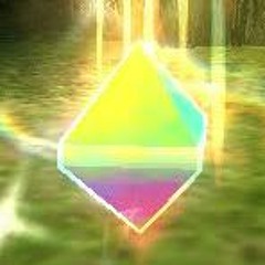 [PSO2] R・A・R・E・D・R・O・P