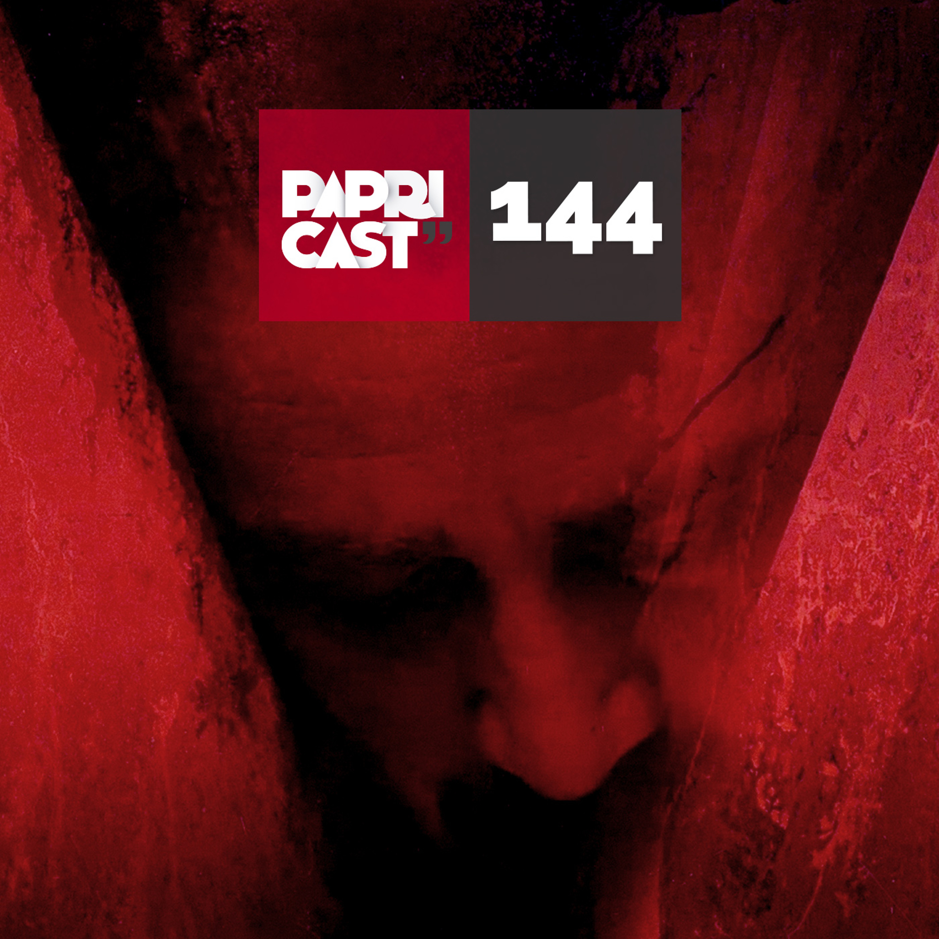 Papricast 144 /// Detetive De Verdade 2 episode artwork