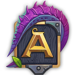 Enter Ancardia Final