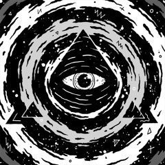 Lavender Town