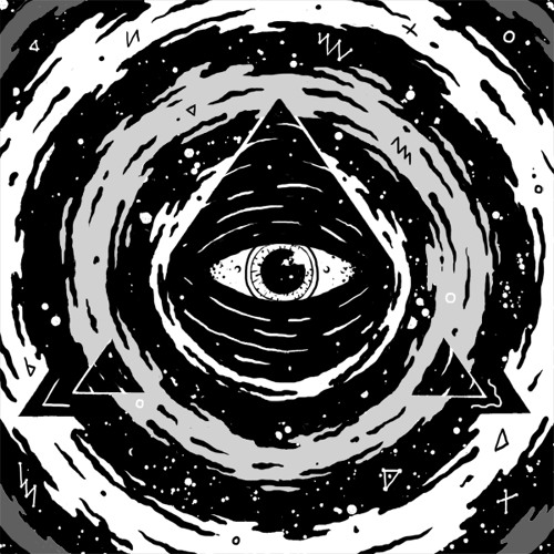 Lavender Town