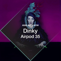 Airpod 35 - Dinky