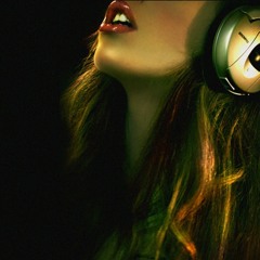 Track 1 Catarsis Live Edit Lunastic  -6db
