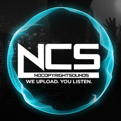 Spectrum Noise : NCS_ Entropy  (SpectrumRemiix)