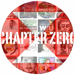 ON. 1 (Chapter Zero Remix)