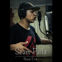 Nova Era - Seam Palla - 2015