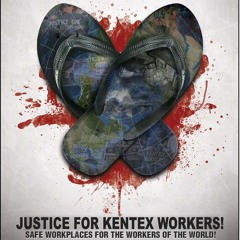 PABRIKANG PUGON - Edwin Consador (original composition)