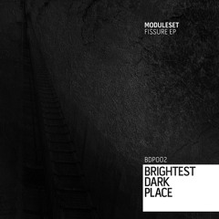 Moduleset - Point