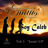 soy-caleb-ministerio-musical-emaus