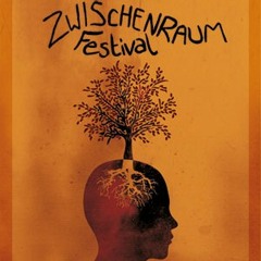 Räuberhöhle @ Zwischenraum Festival 2015 (Mensch Meier, Berlin)