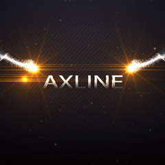 Morgan Heritage Ft. Jo Mersa Marley - Light It Up (Axline Remix) [FREE]