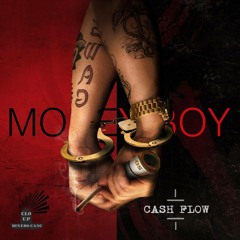 Money Boy feat. LGoony - Lambo Gallardo Instrumental