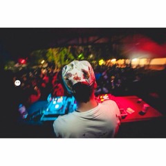 Diamn Live | August 2015