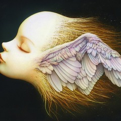 ~Blue noise twinkle fishing