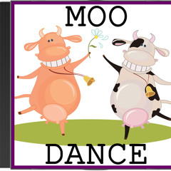Moo Dance