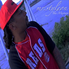 Anymore ft CeaseBino