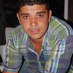 Houssem Ben Romdhane <3 metheneya <3