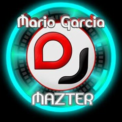 Norteñas Pa' Pistear Vol. 3 Exitos (2015)