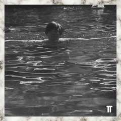 Truancy Volume 126: Jack Murphy