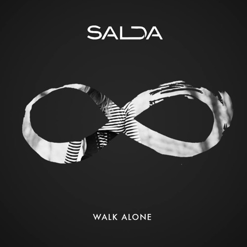 Walk Alone