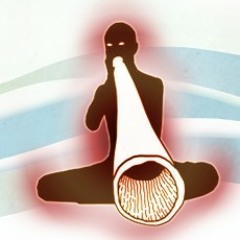 Thowoak-Didjeridoo rec. 19/08/15 demo