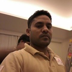 Oruvarum Sera Koodatha
