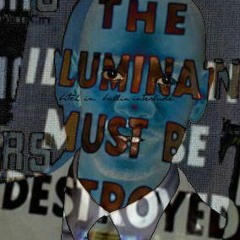 YUNG MARLBORO $HOULD OF PLAYED FOR THE NBA