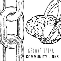 groove nights -- techno taco tuesday [081815]