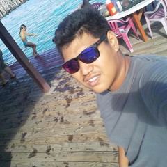 dubstep tahiti.mp4 at french polynesie.