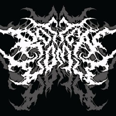 Rotten Vomit - ISFO