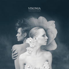Visonia - The Love Without You