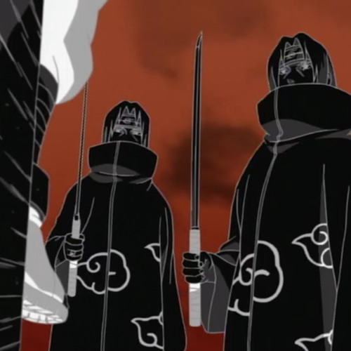 Tsukuyomi