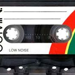 Roots Mixtape2