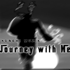 - Journey With Me - | Original | #FujiSquahhh