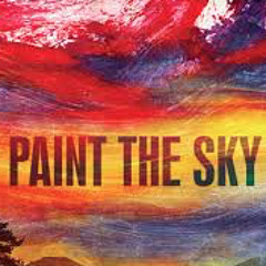 Yoshimitsu - Paint The Sky