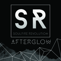 Soulfire Revolution - "Arise"