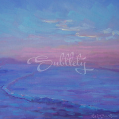 Subtlety