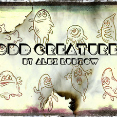 Odd Creatures