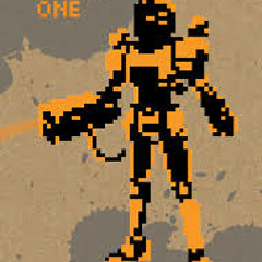 Hitz & Purcell - Stage One (clip)